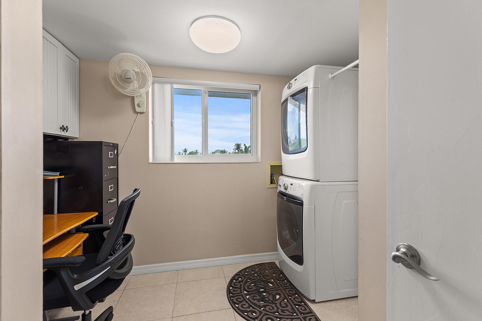 130 Coco Plum Drive, 402 Property Photo 40