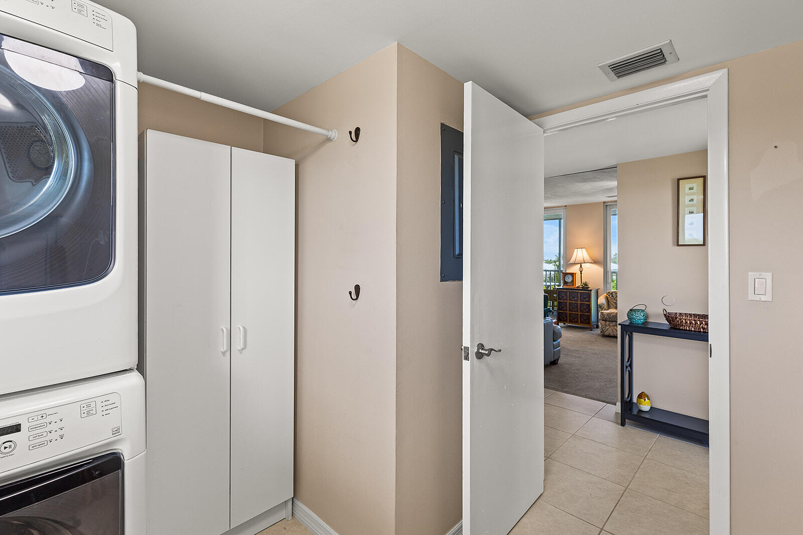130 Coco Plum Drive, 402 Property Photo 41