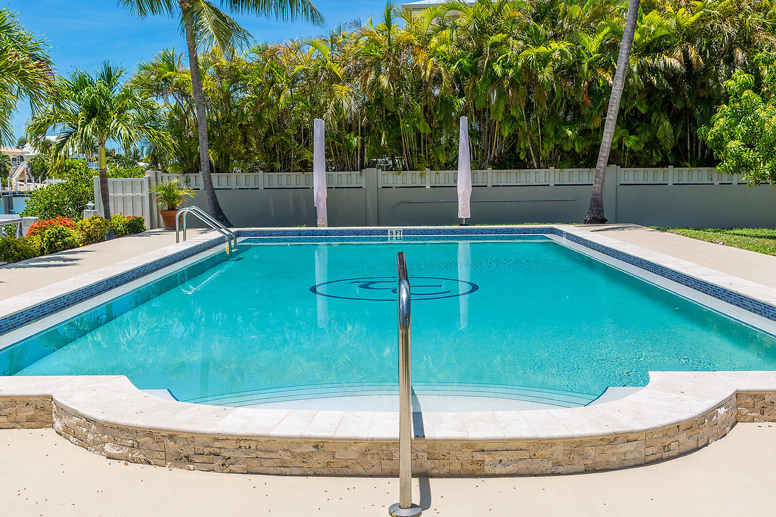 130 Coco Plum Drive, 402 Property Photo 43