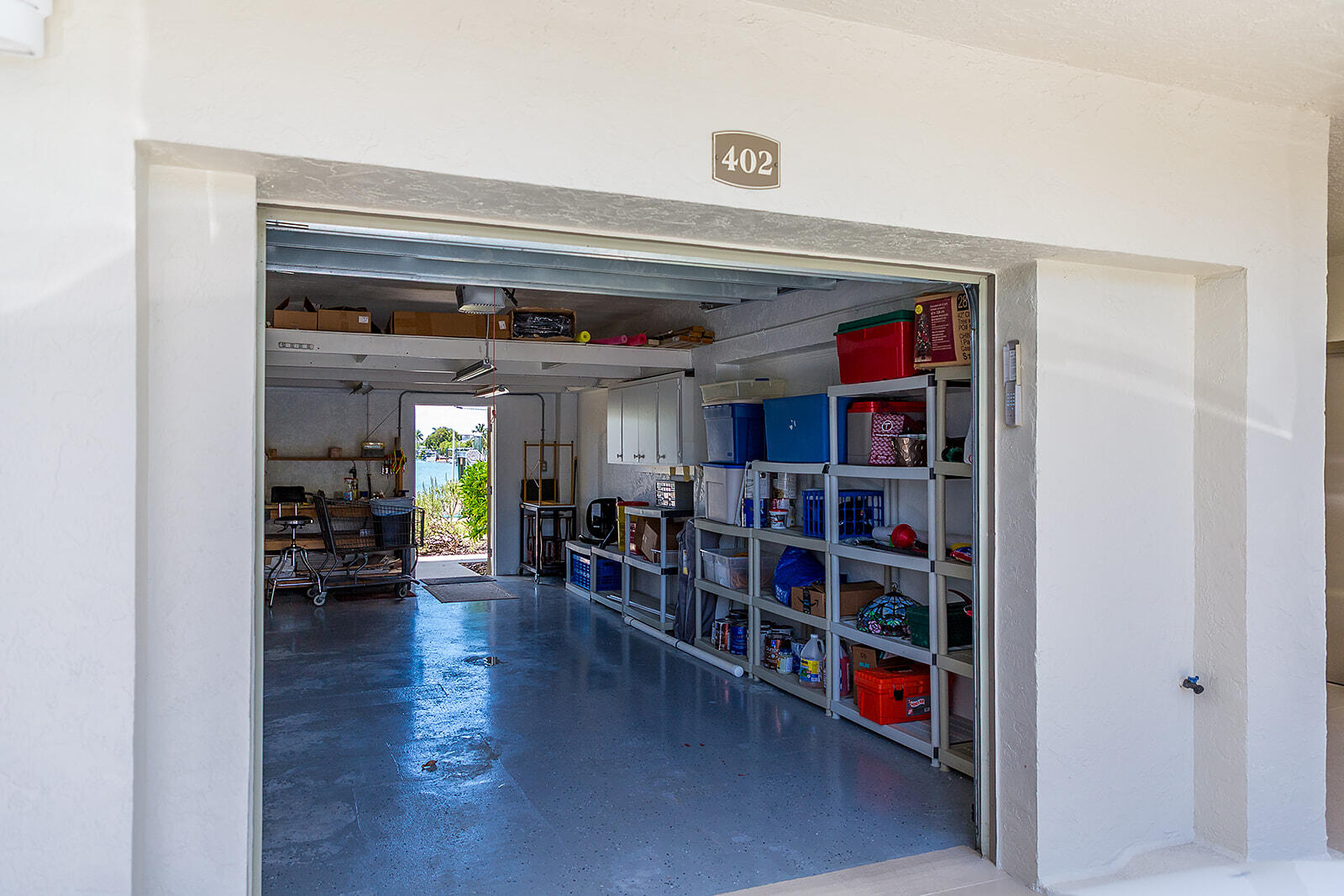 130 Coco Plum Drive, 402 Property Photo 45