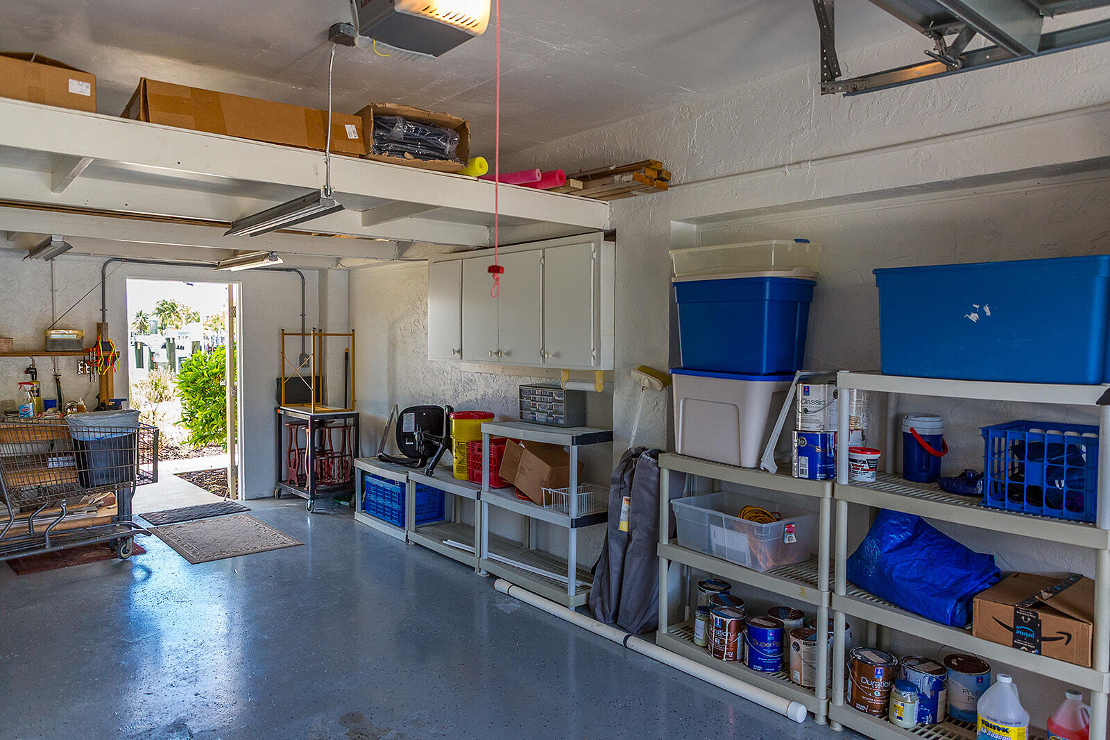 130 Coco Plum Drive, 402 Property Photo 46