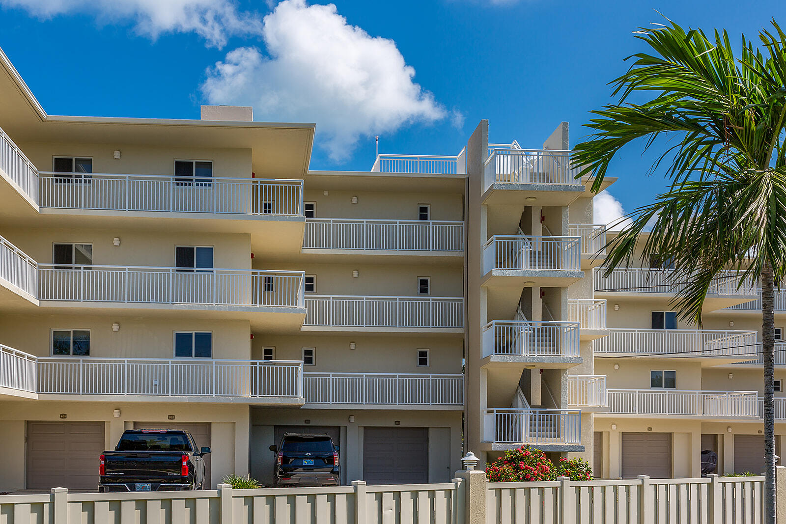 130 Coco Plum Drive, 402 Property Photo 47