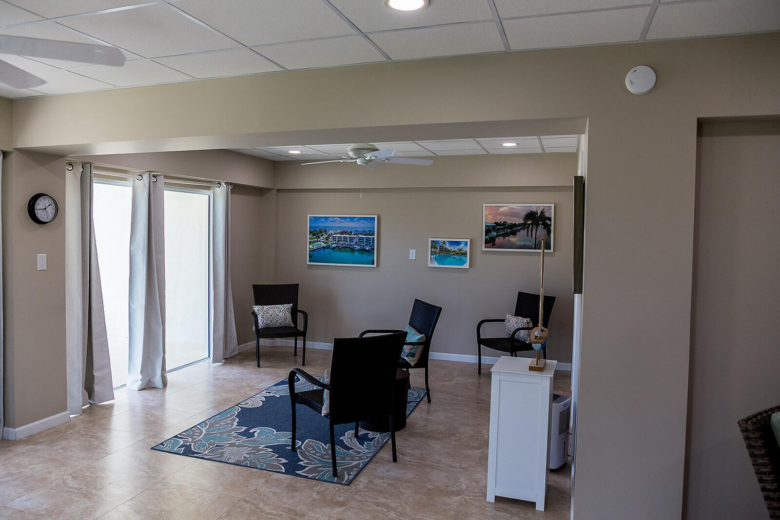 130 Coco Plum Drive, 402 Property Photo 48