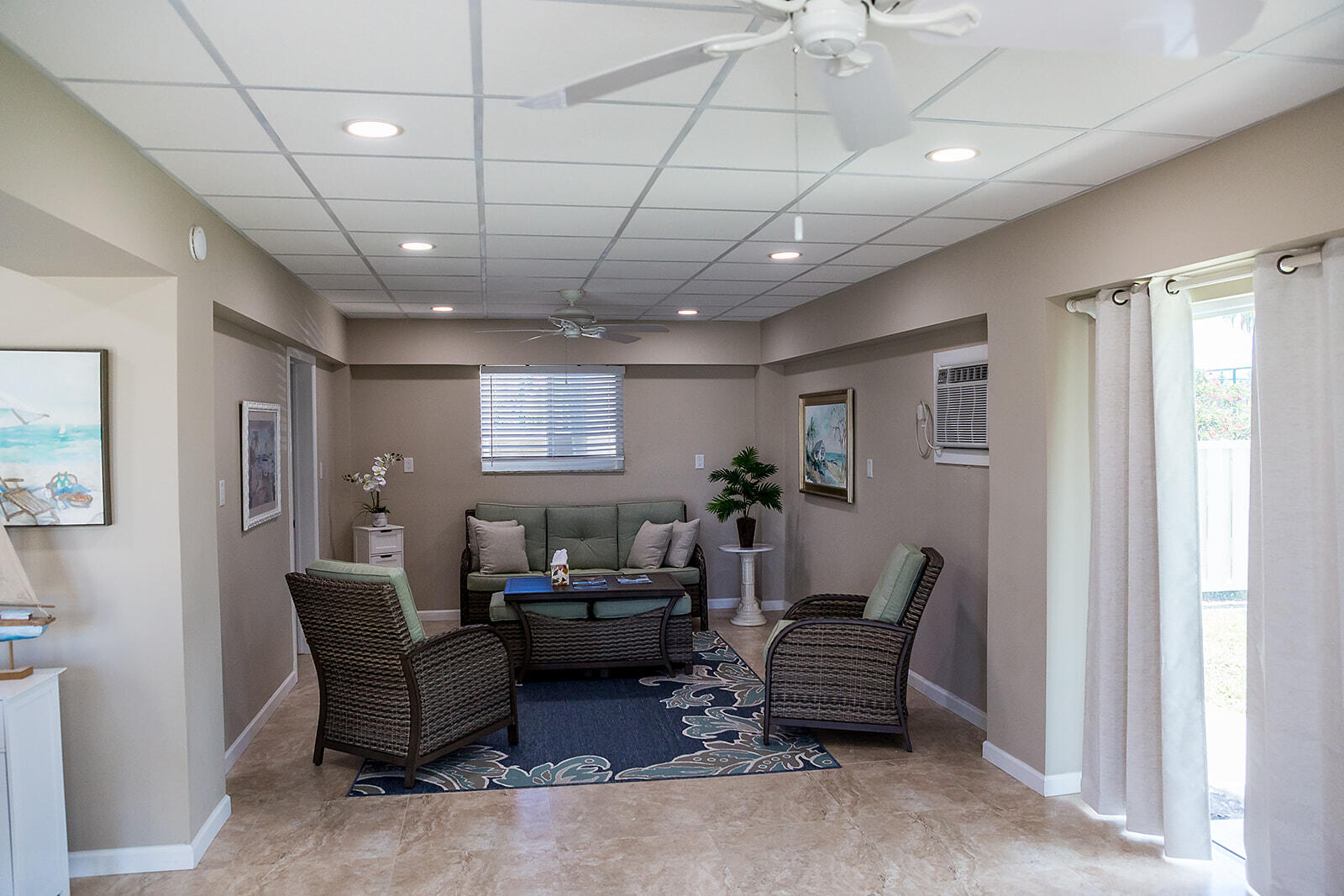 130 Coco Plum Drive, 402 Property Photo 49