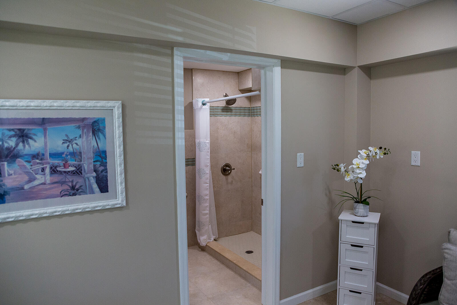 130 Coco Plum Drive, 402 Property Photo 50