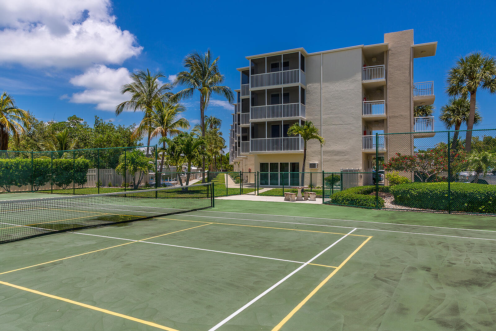 130 Coco Plum Drive, 402 Property Photo 51