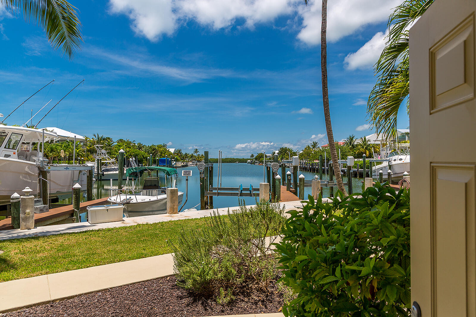 130 Coco Plum Drive, 402 Property Photo 52