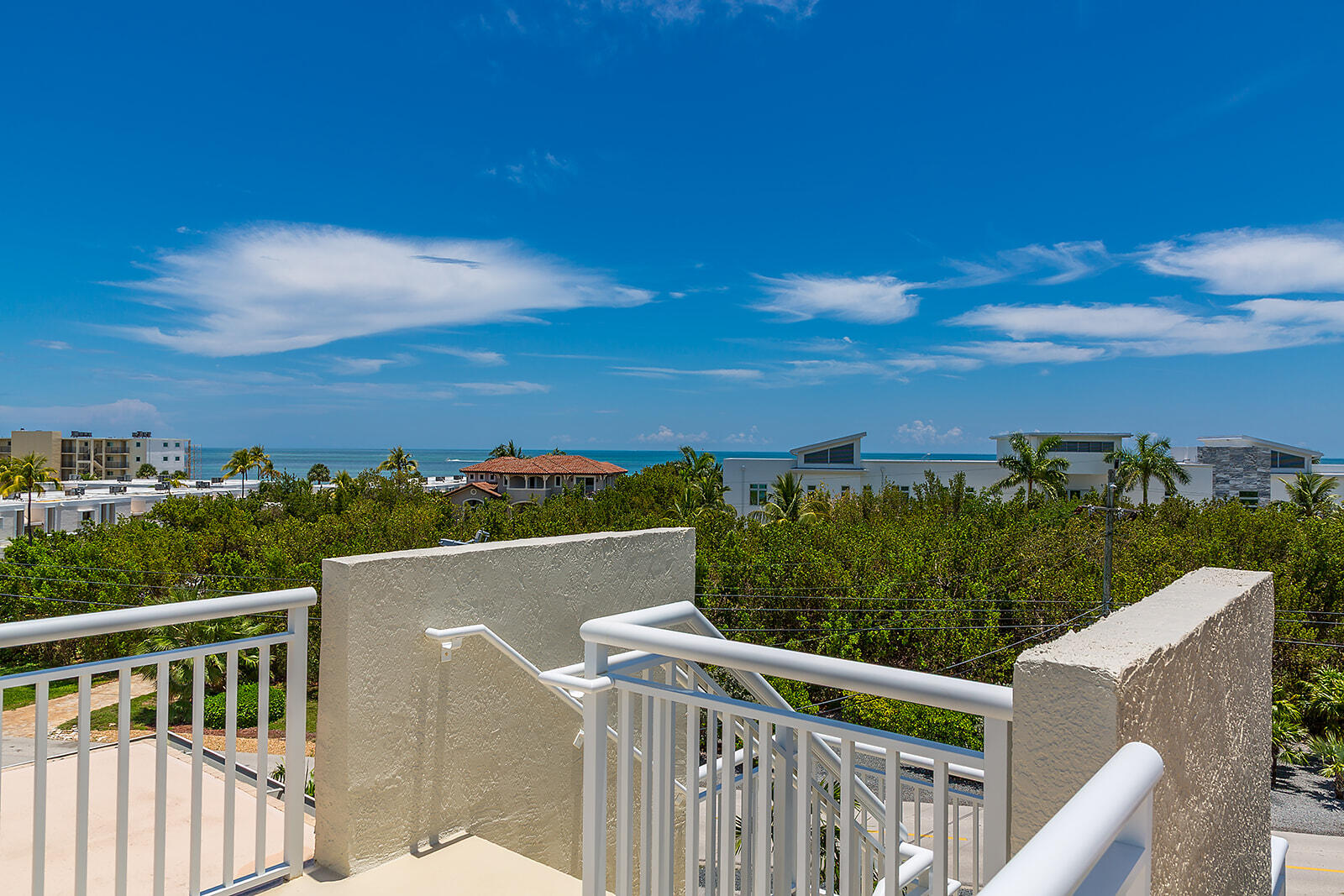130 Coco Plum Drive, 402 Property Photo 53
