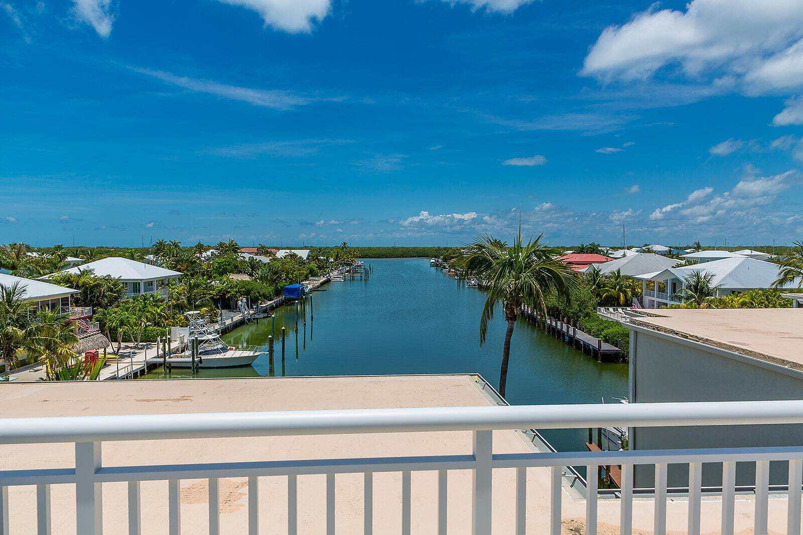 130 Coco Plum Drive, 402 Property Photo 55