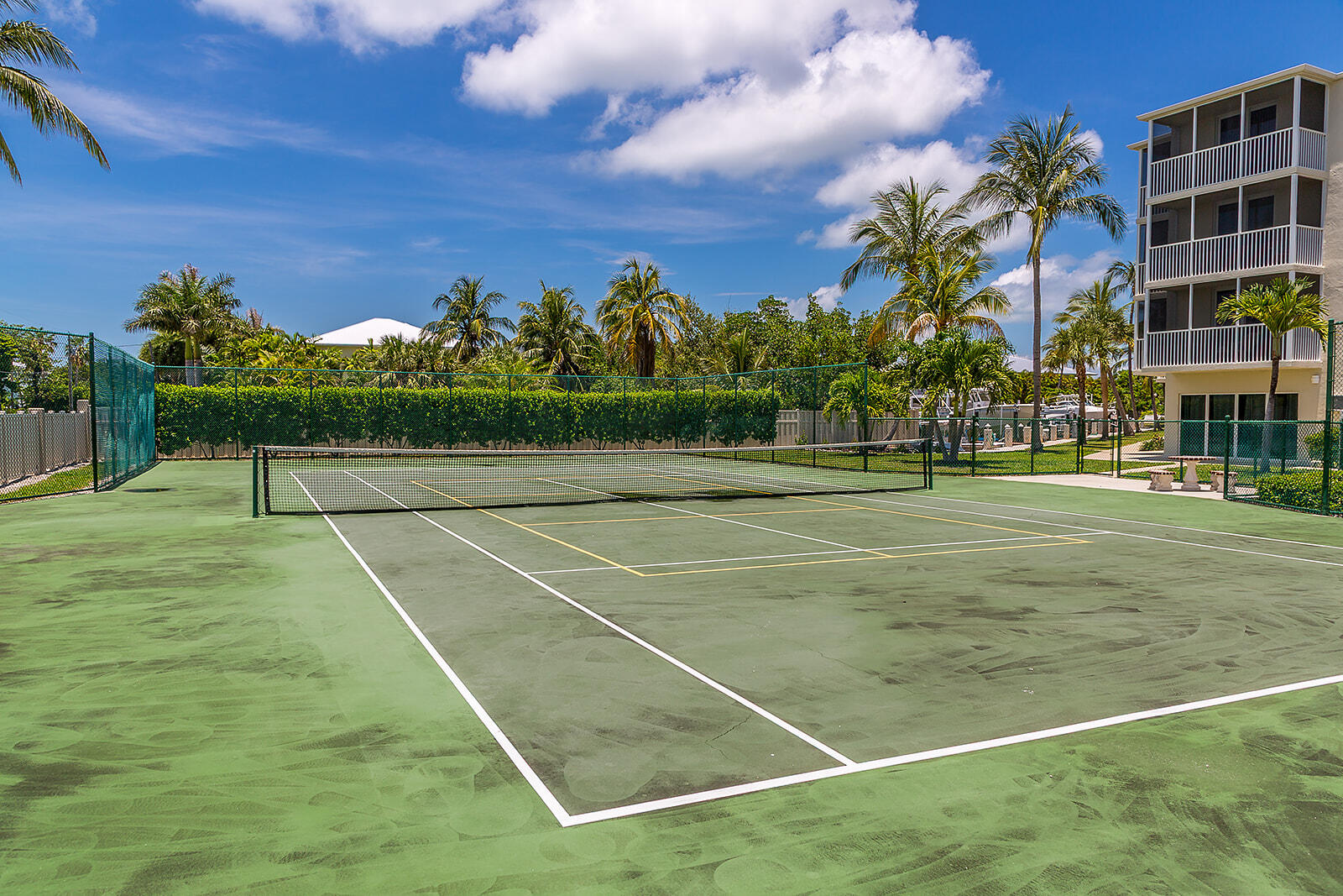 130 Coco Plum Drive, 402 Property Photo 56