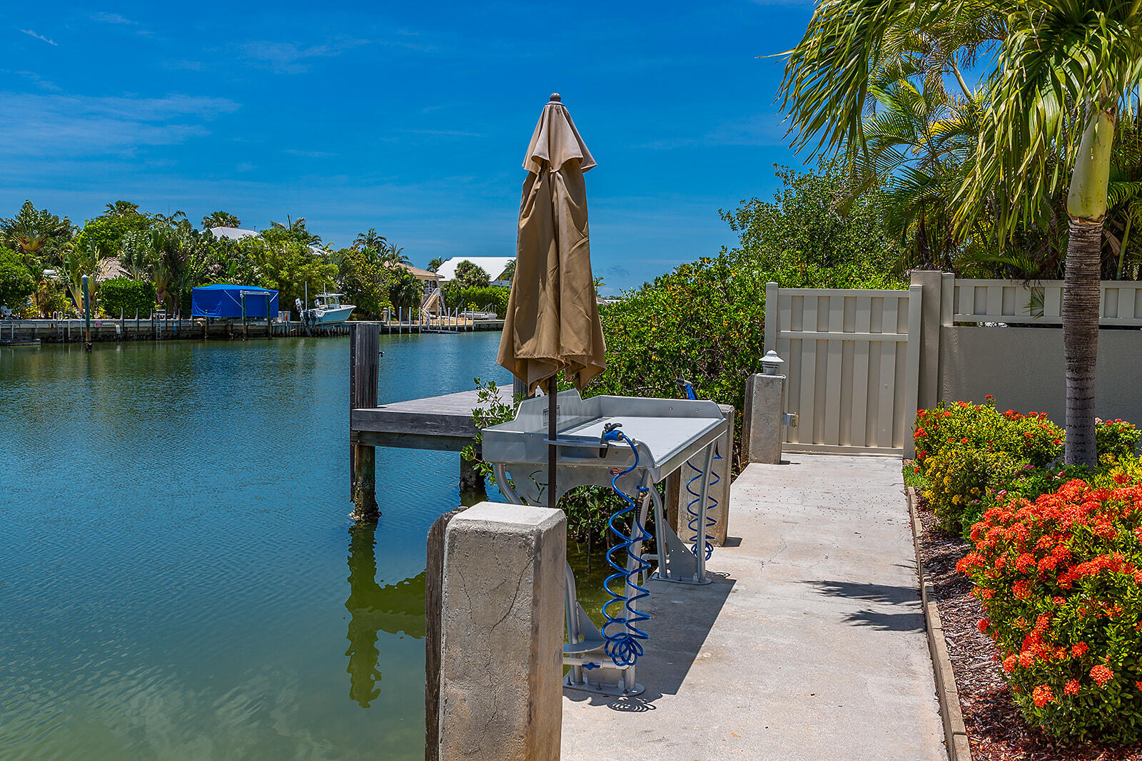 130 Coco Plum Drive, 402 Property Photo 58
