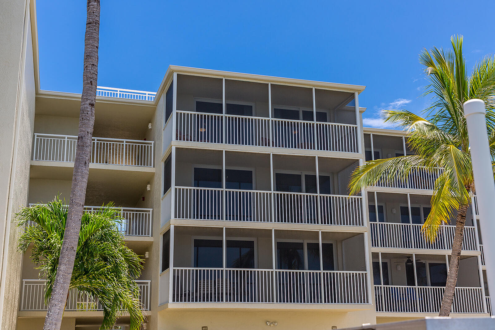 130 Coco Plum Drive, 402 Property Photo 59