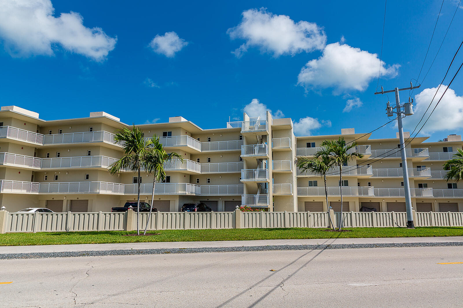 130 Coco Plum Drive, 402 Property Photo 61