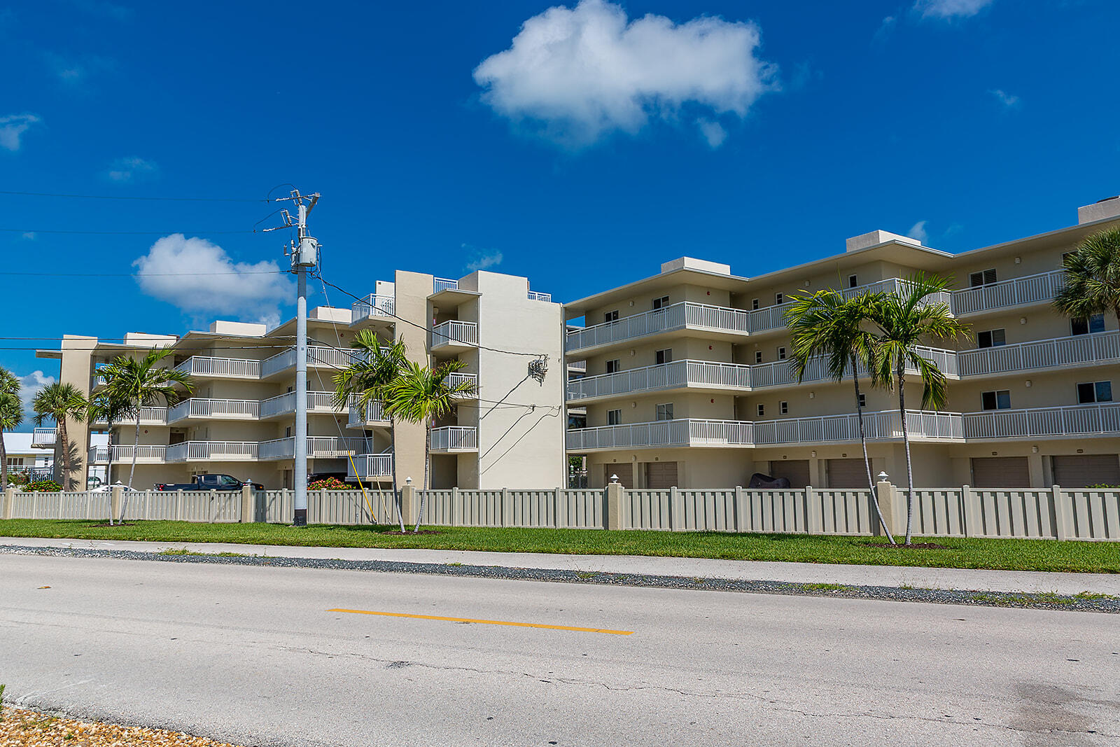 130 Coco Plum Drive, 402 Property Photo 62