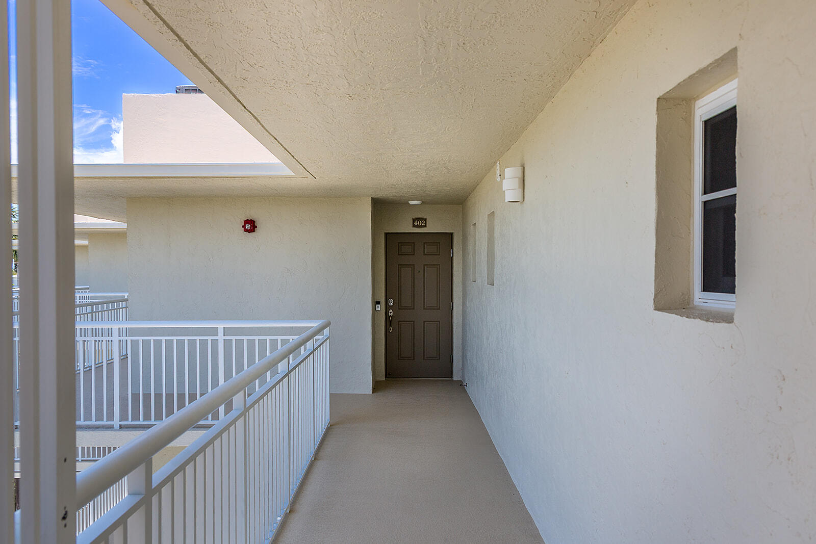 130 Coco Plum Drive, 402 Property Photo 63