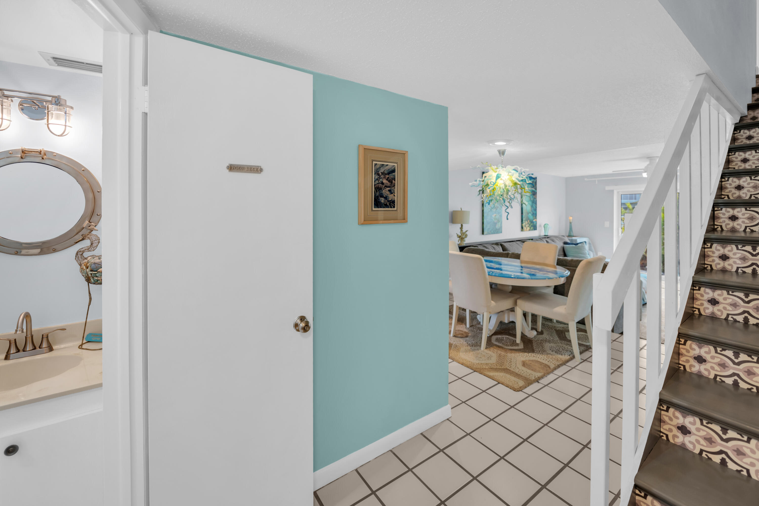 40 High Point Road, C105 Property Photo 8