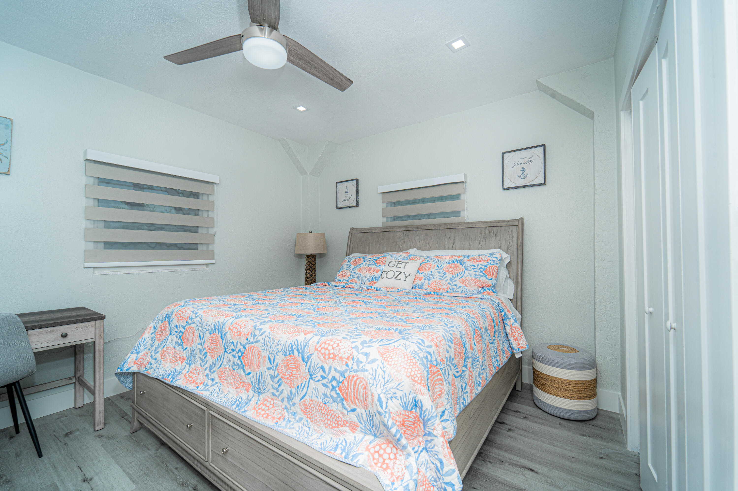 25 N Blackwater Lane Property Photo 15