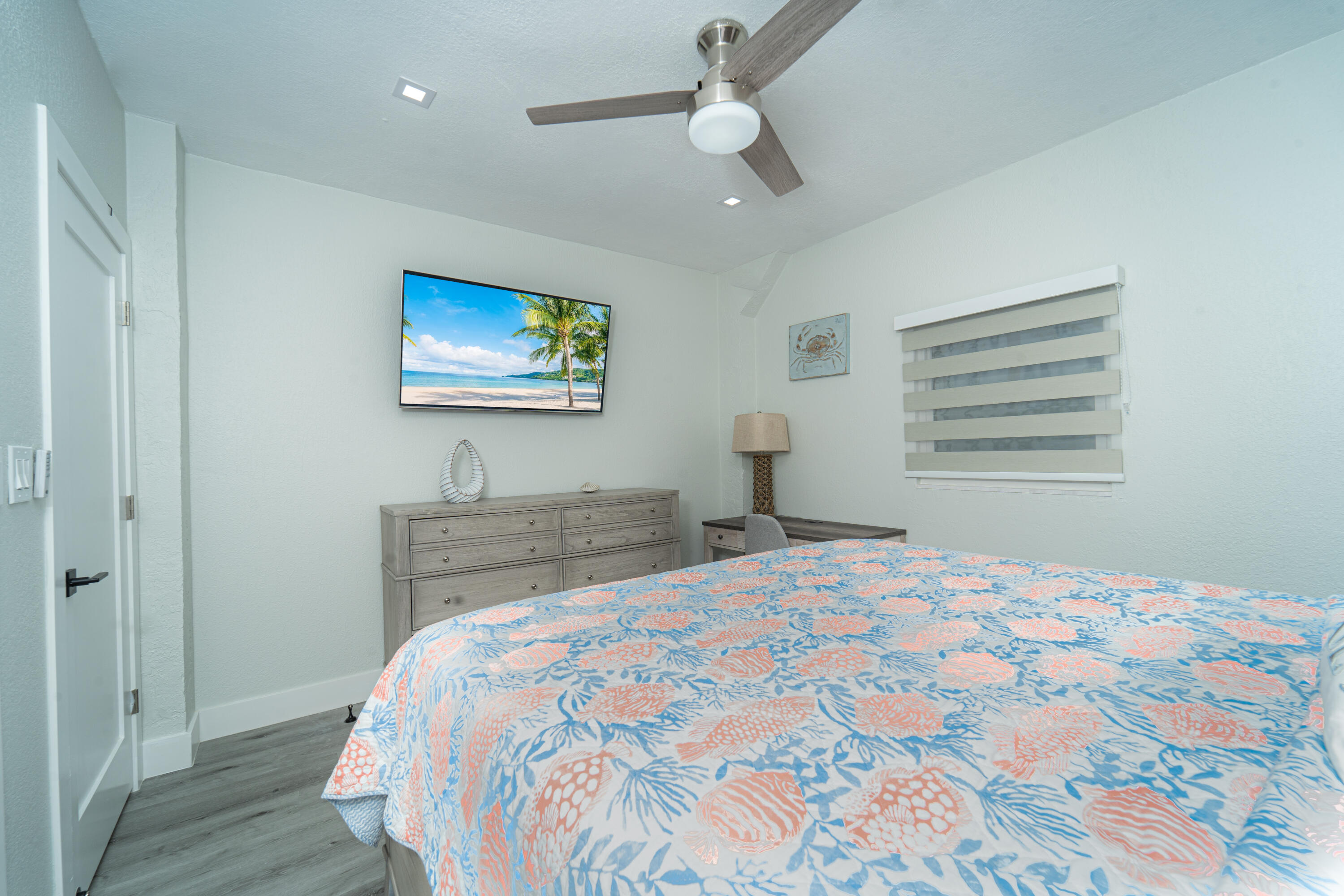 25 N Blackwater Lane Property Photo 16