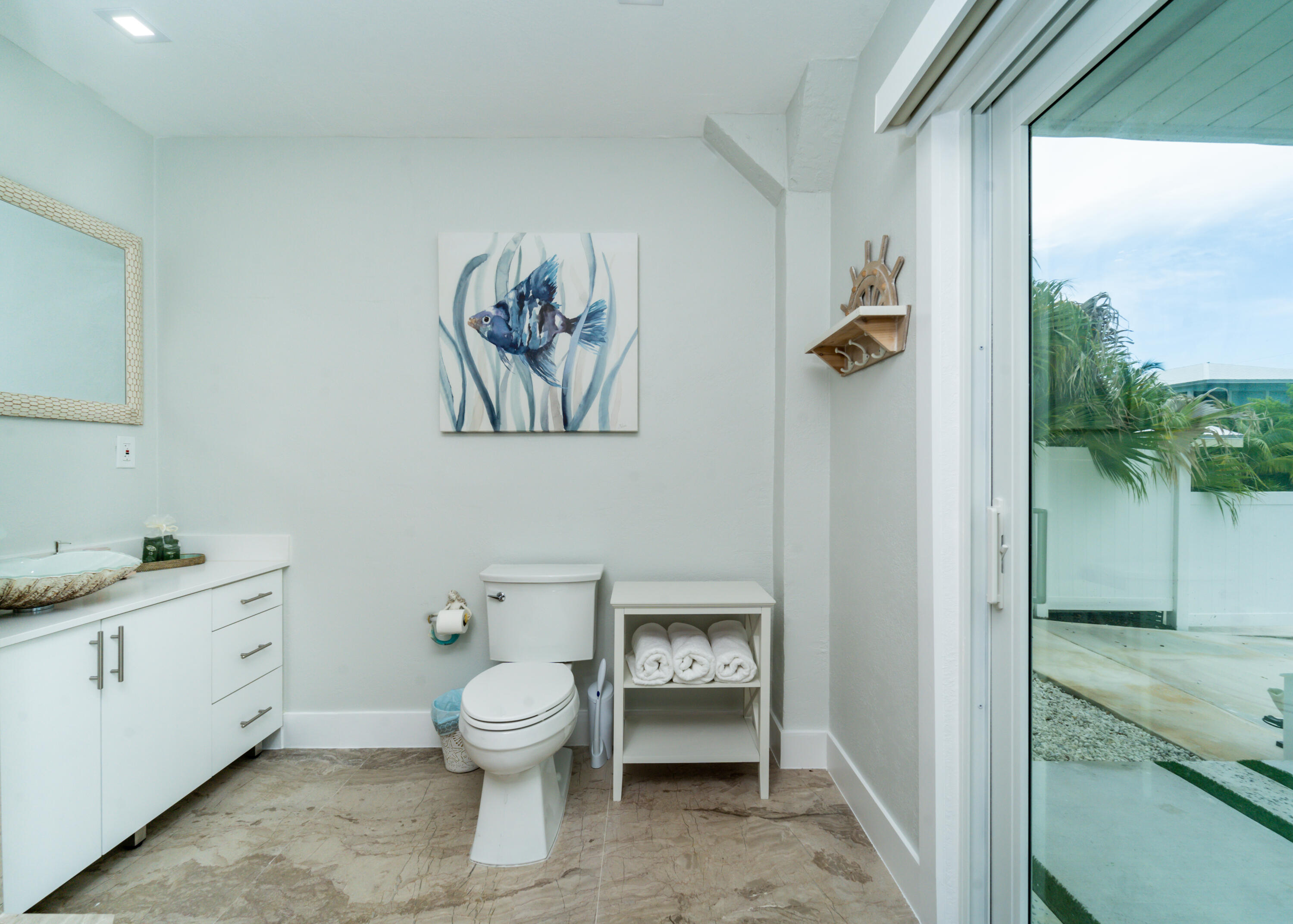 25 N Blackwater Lane Property Photo 18