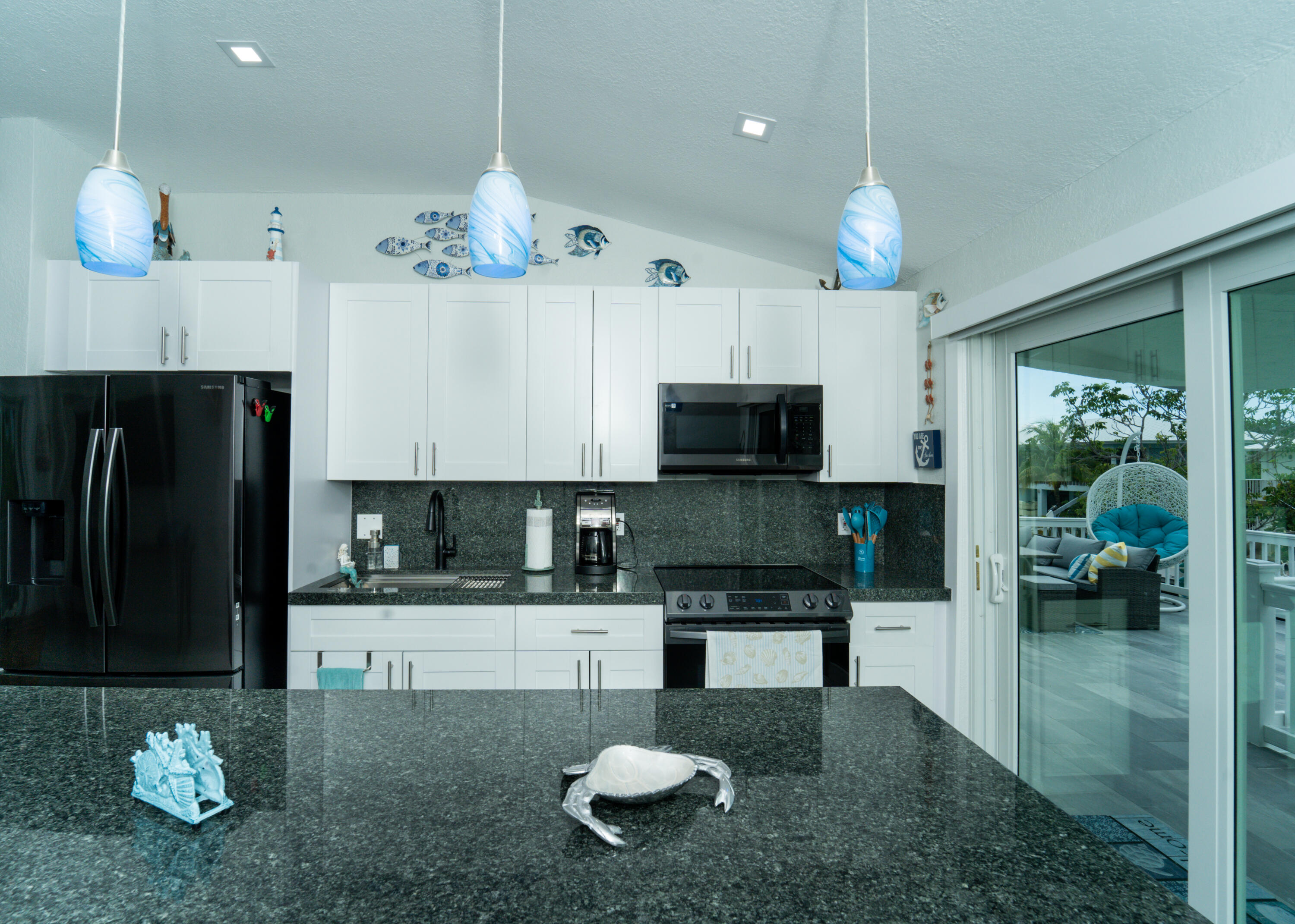 25 N Blackwater Lane Property Photo 20