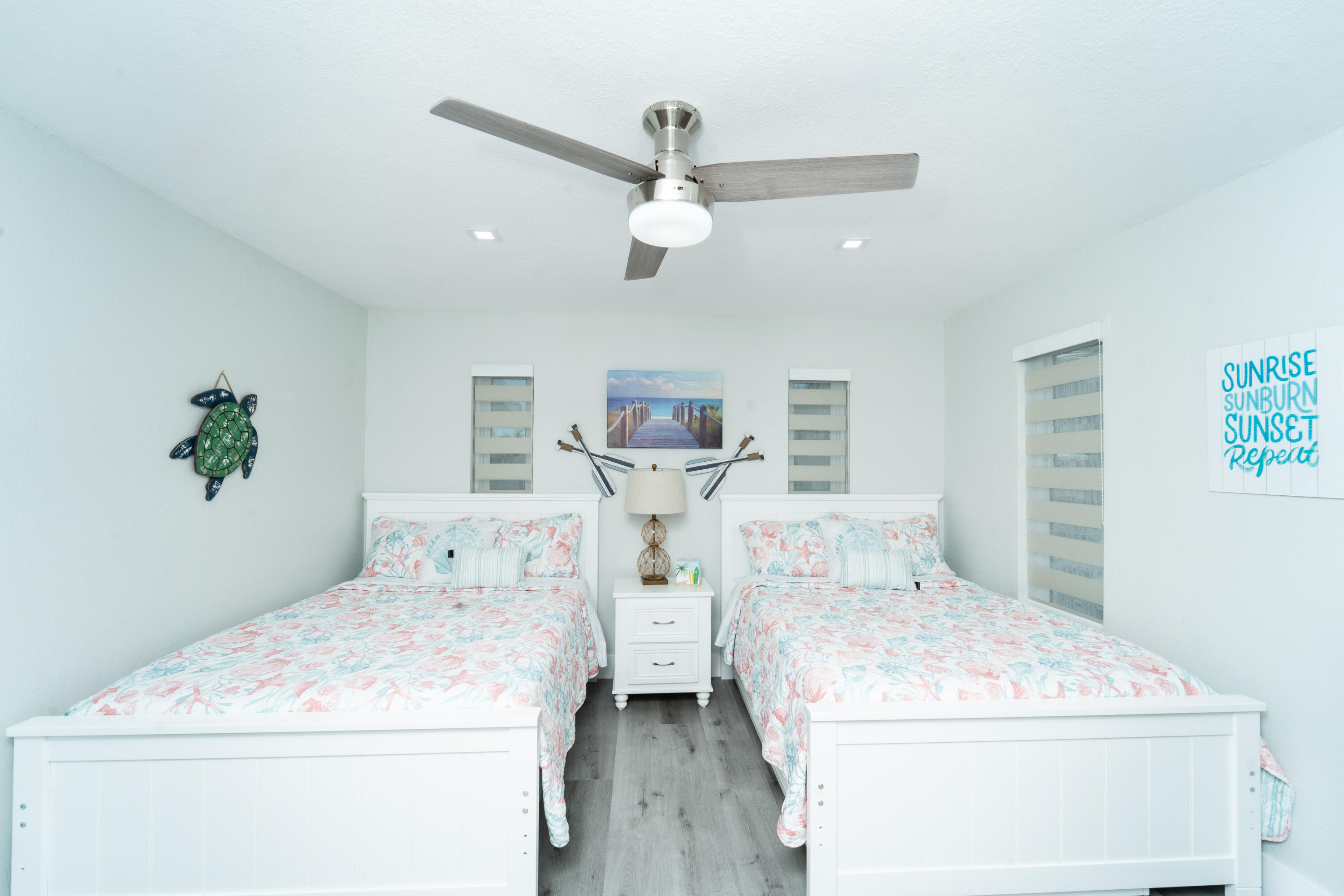 25 N Blackwater Lane Property Photo 22