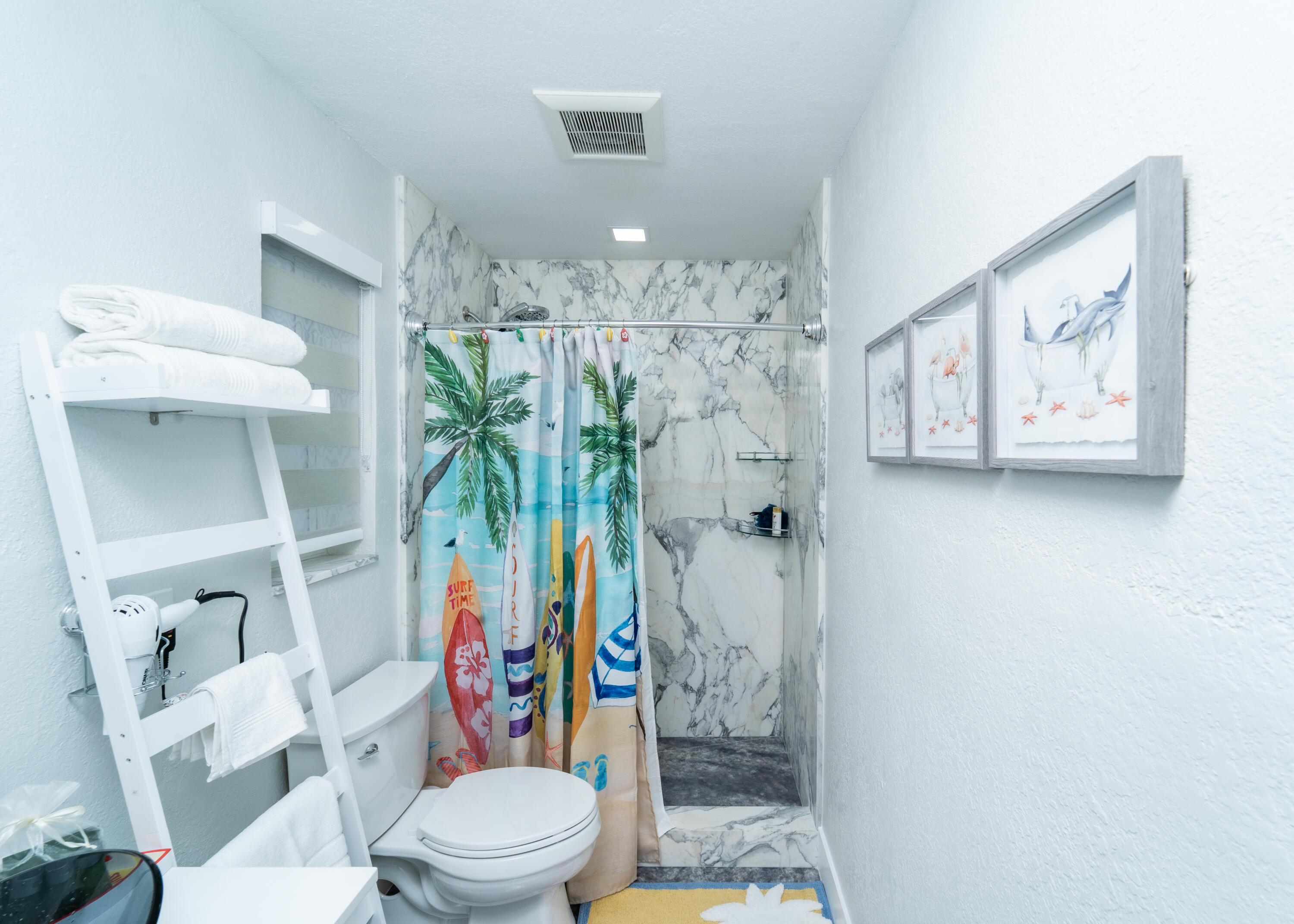 25 N Blackwater Lane Property Photo 24