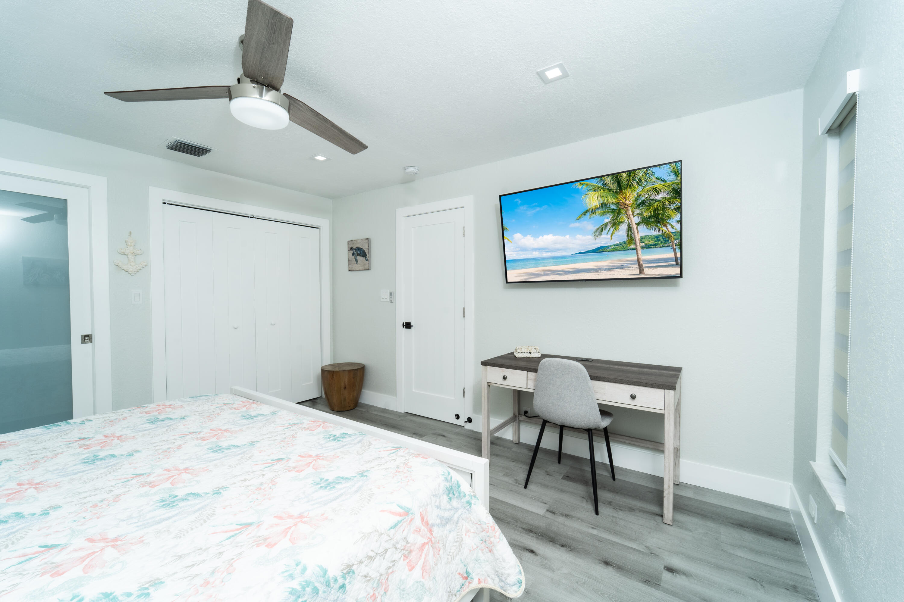 25 N Blackwater Lane Property Photo 27