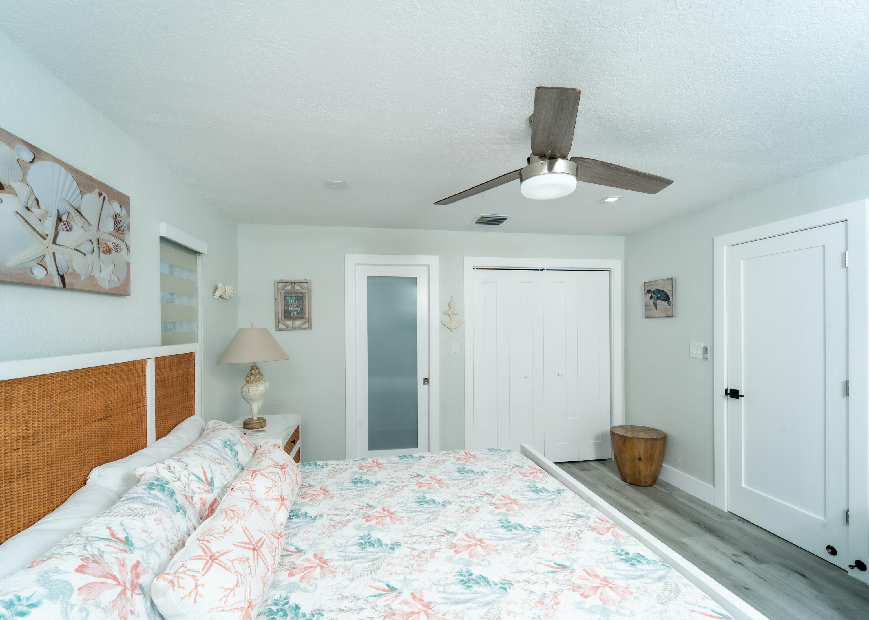 25 N Blackwater Lane Property Photo 28