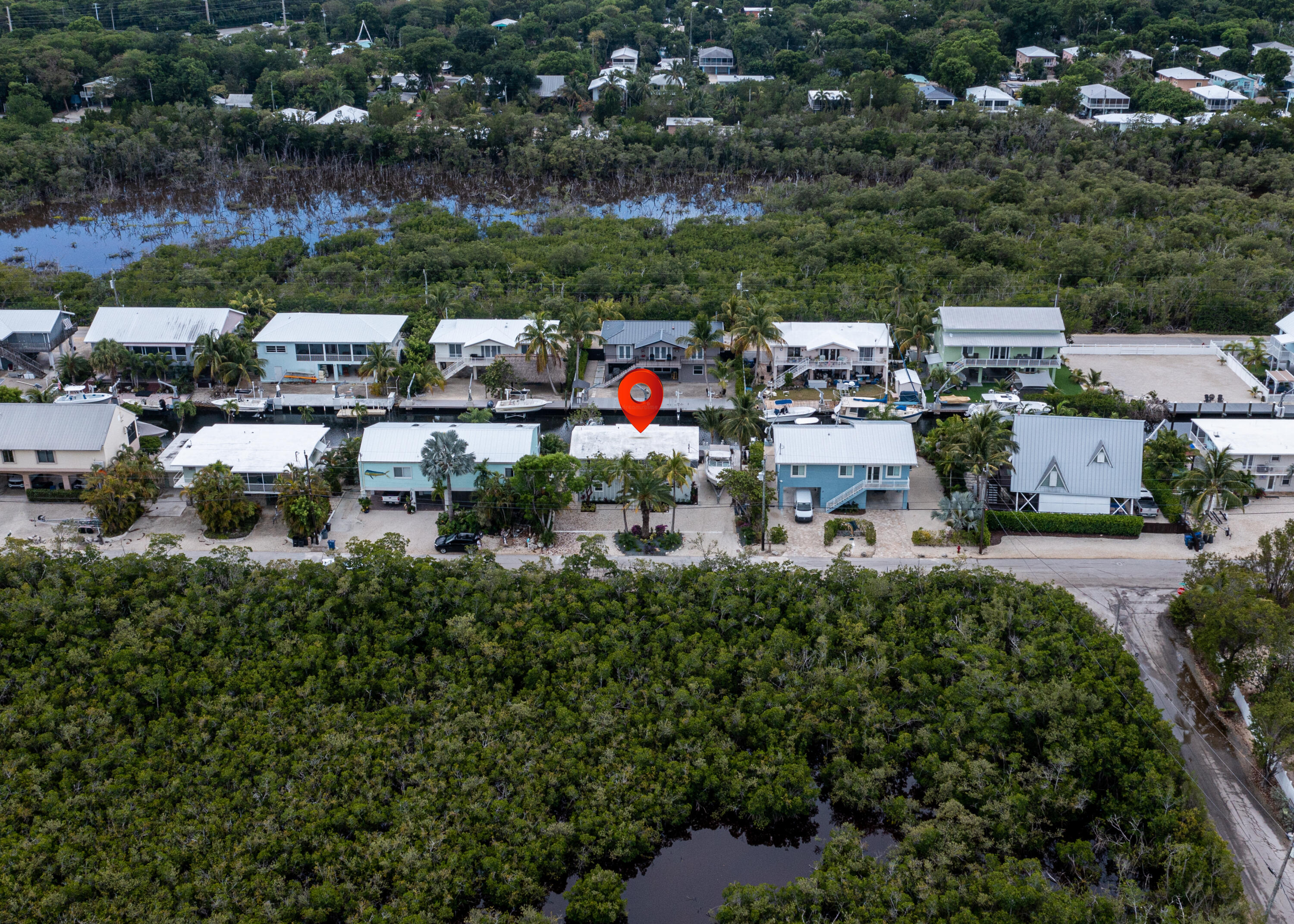 25 N Blackwater Lane Property Photo 32
