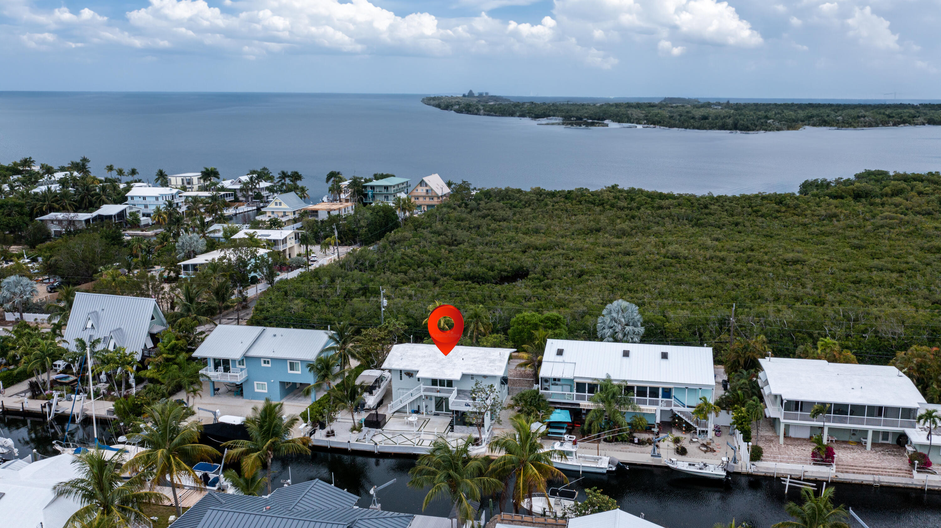 25 N Blackwater Lane Property Photo 35