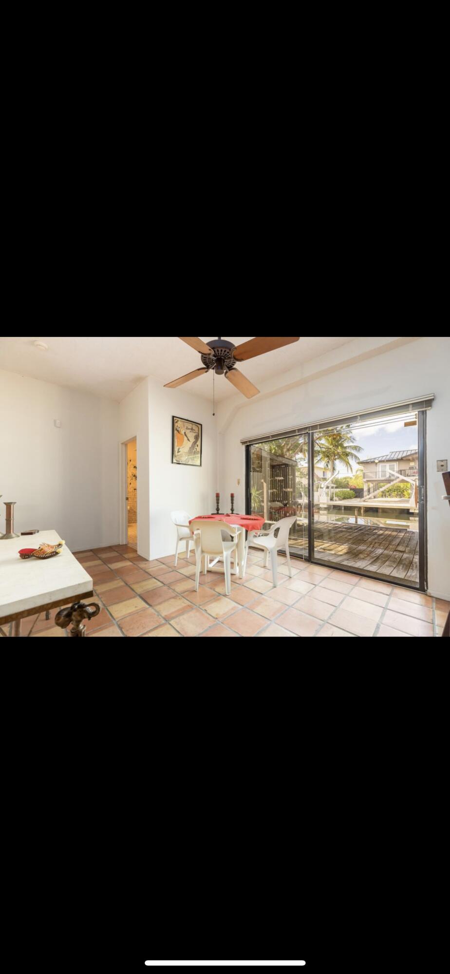 25 N Blackwater Lane Property Photo 43