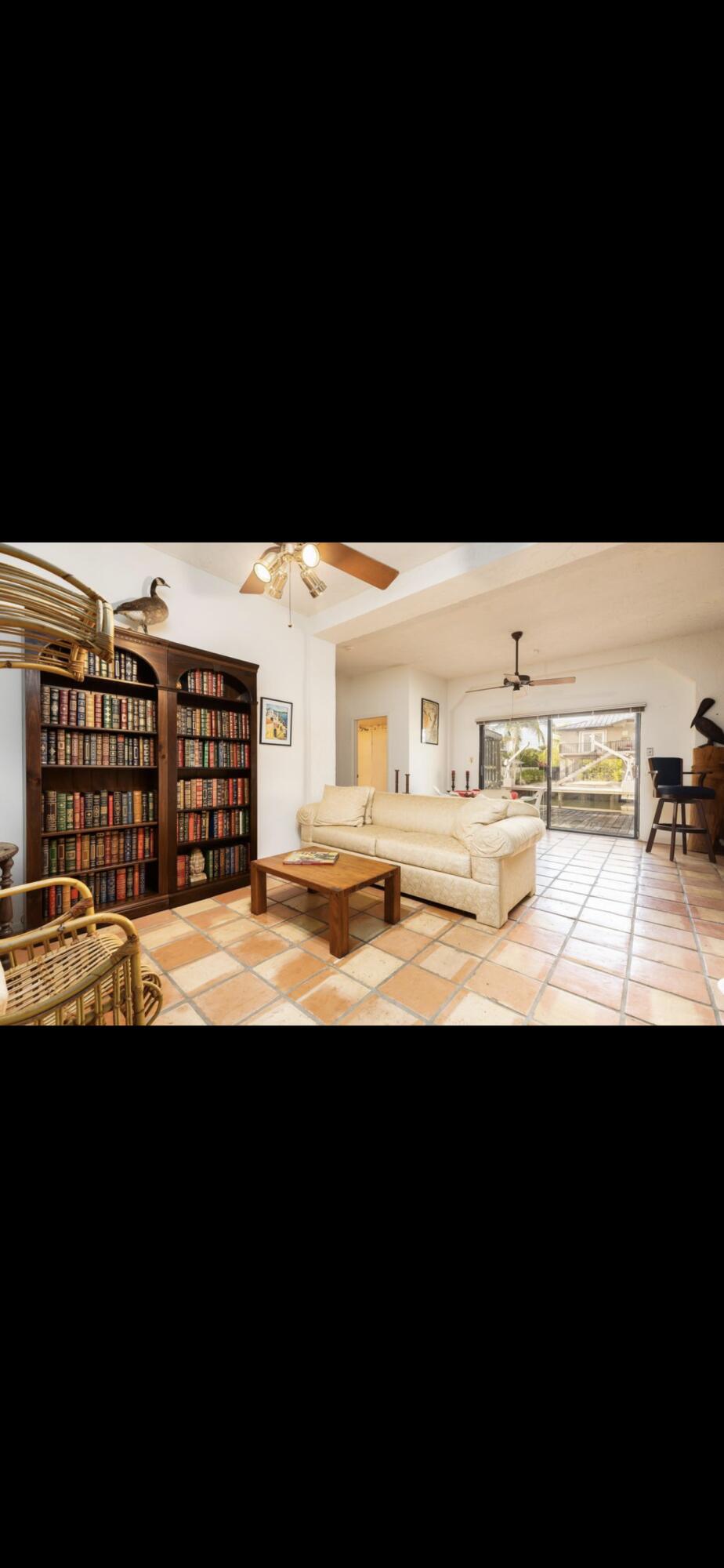 25 N Blackwater Lane Property Photo 44