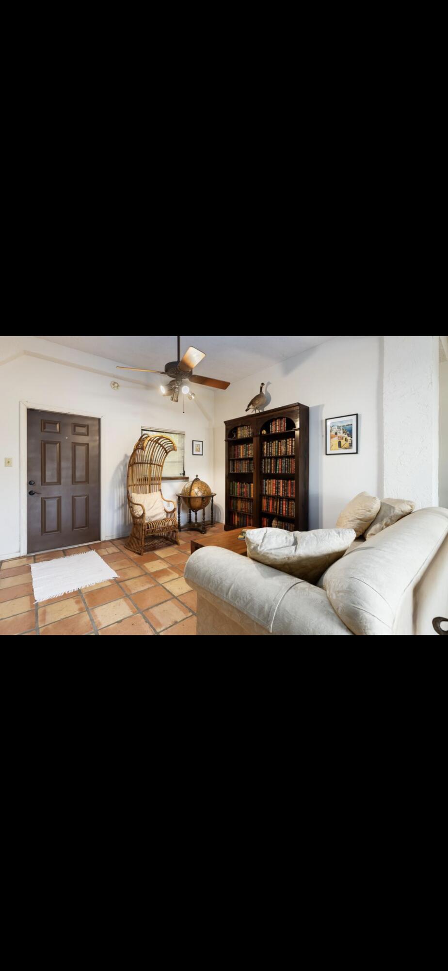 25 N Blackwater Lane Property Photo 45