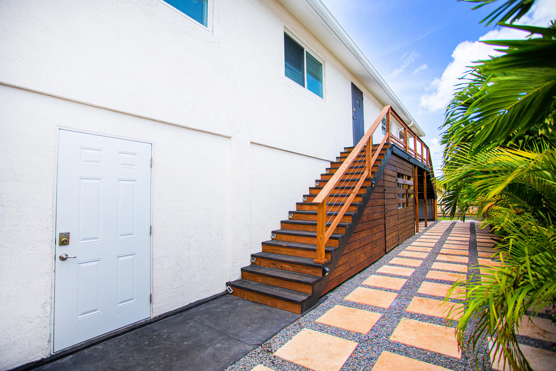 1623 Venetian Drive Property Photo 10