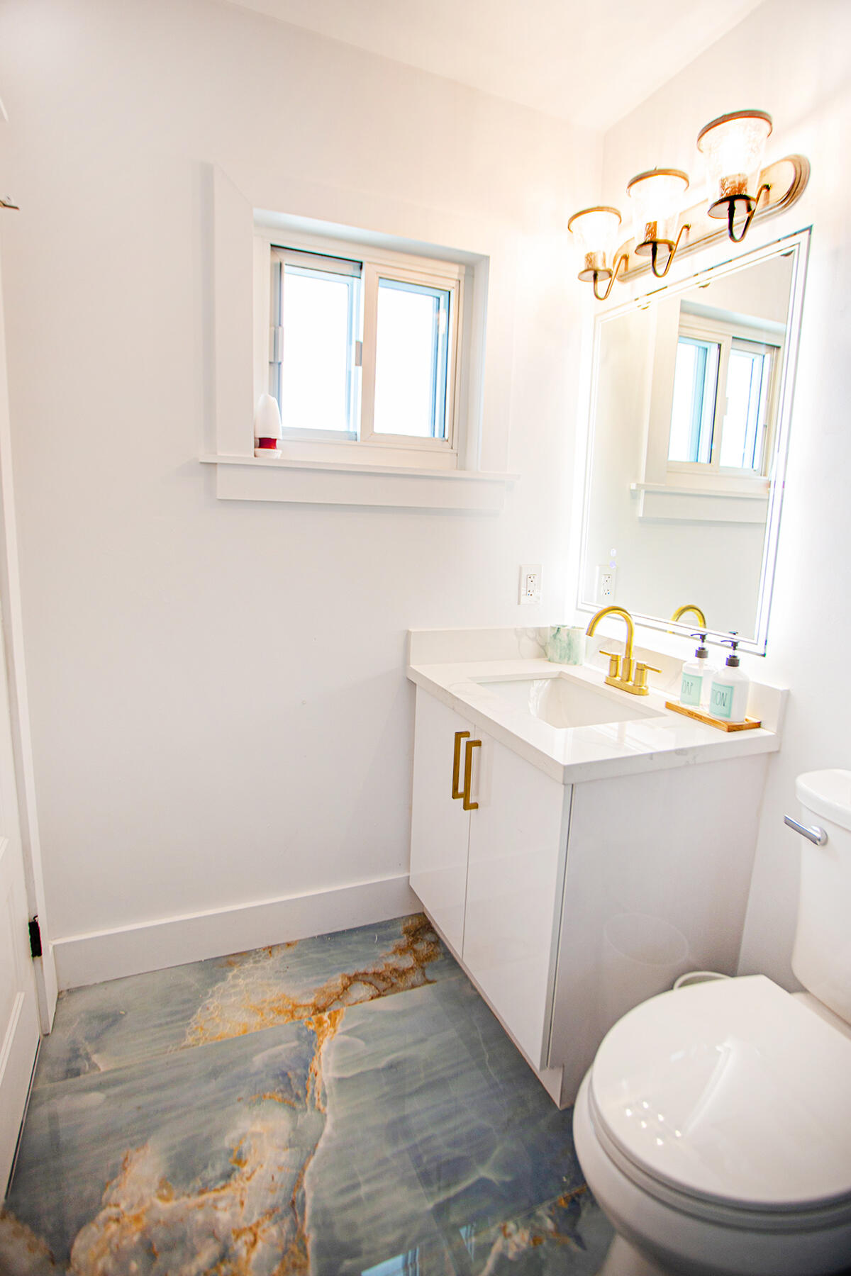 1623 Venetian Drive Property Photo 40