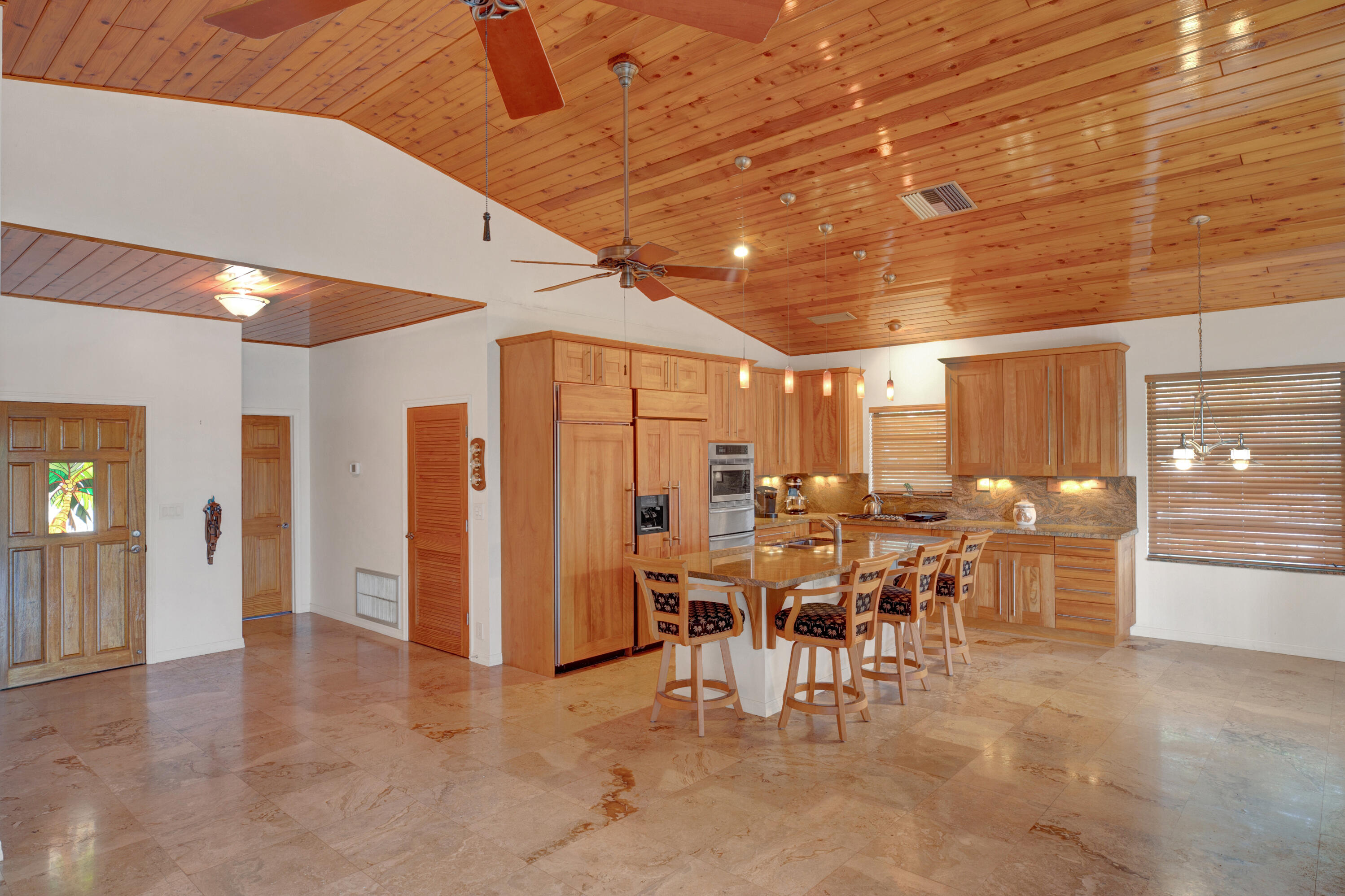 22865 Redfish Lane Property Photo 2