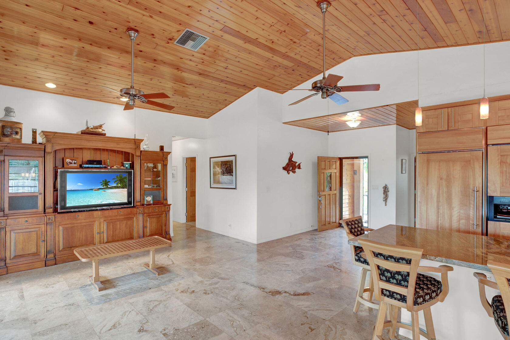 22865 Redfish Lane Property Photo 9