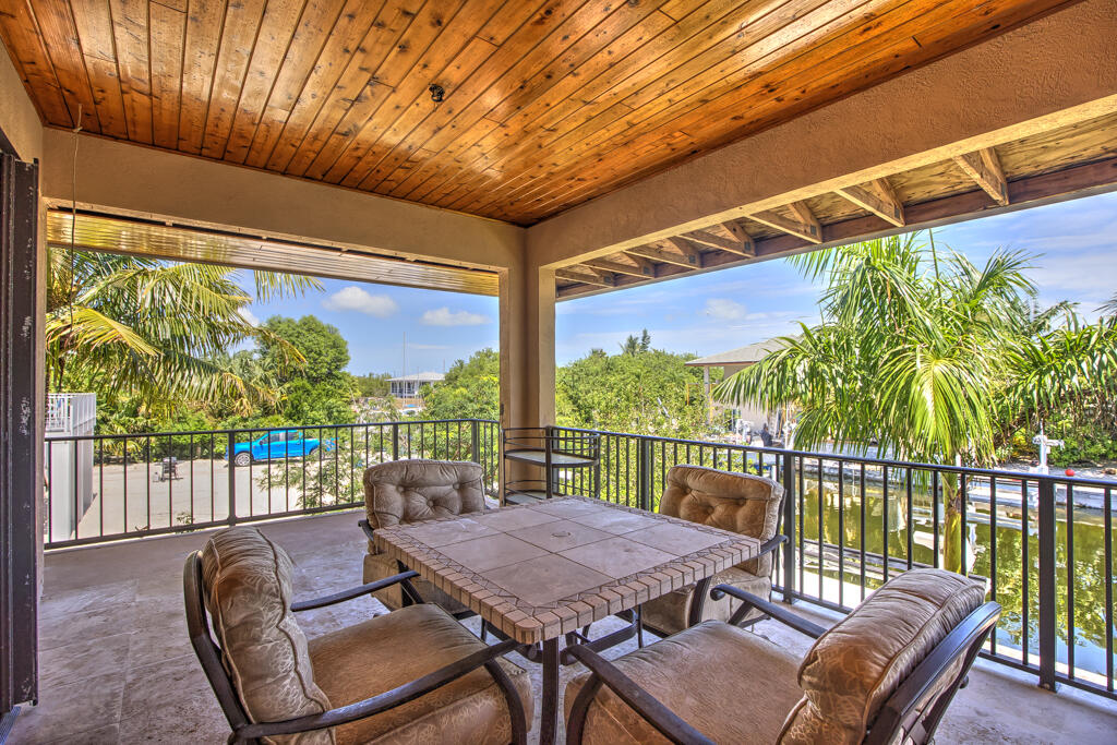 22865 Redfish Lane Property Photo 11