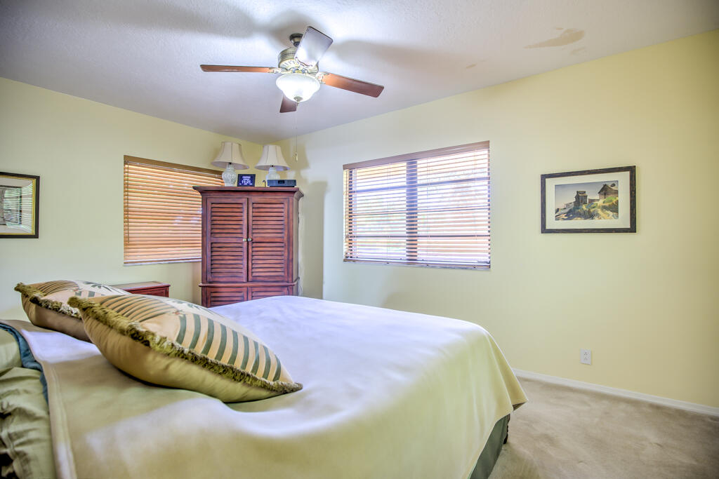 22865 Redfish Lane Property Photo 15