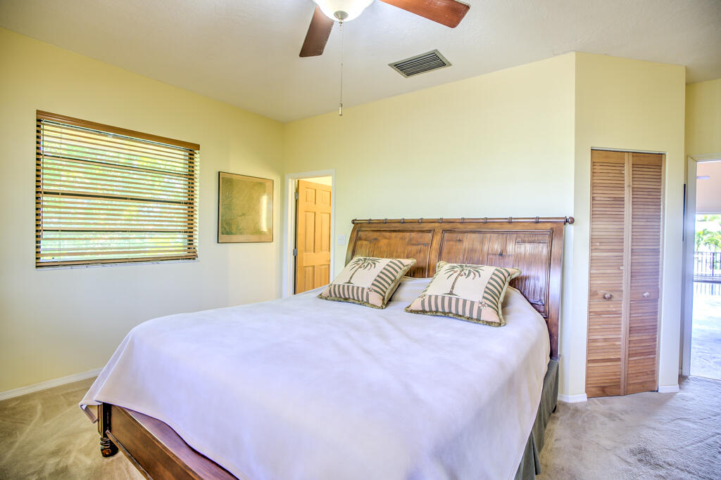 22865 Redfish Lane Property Photo 16