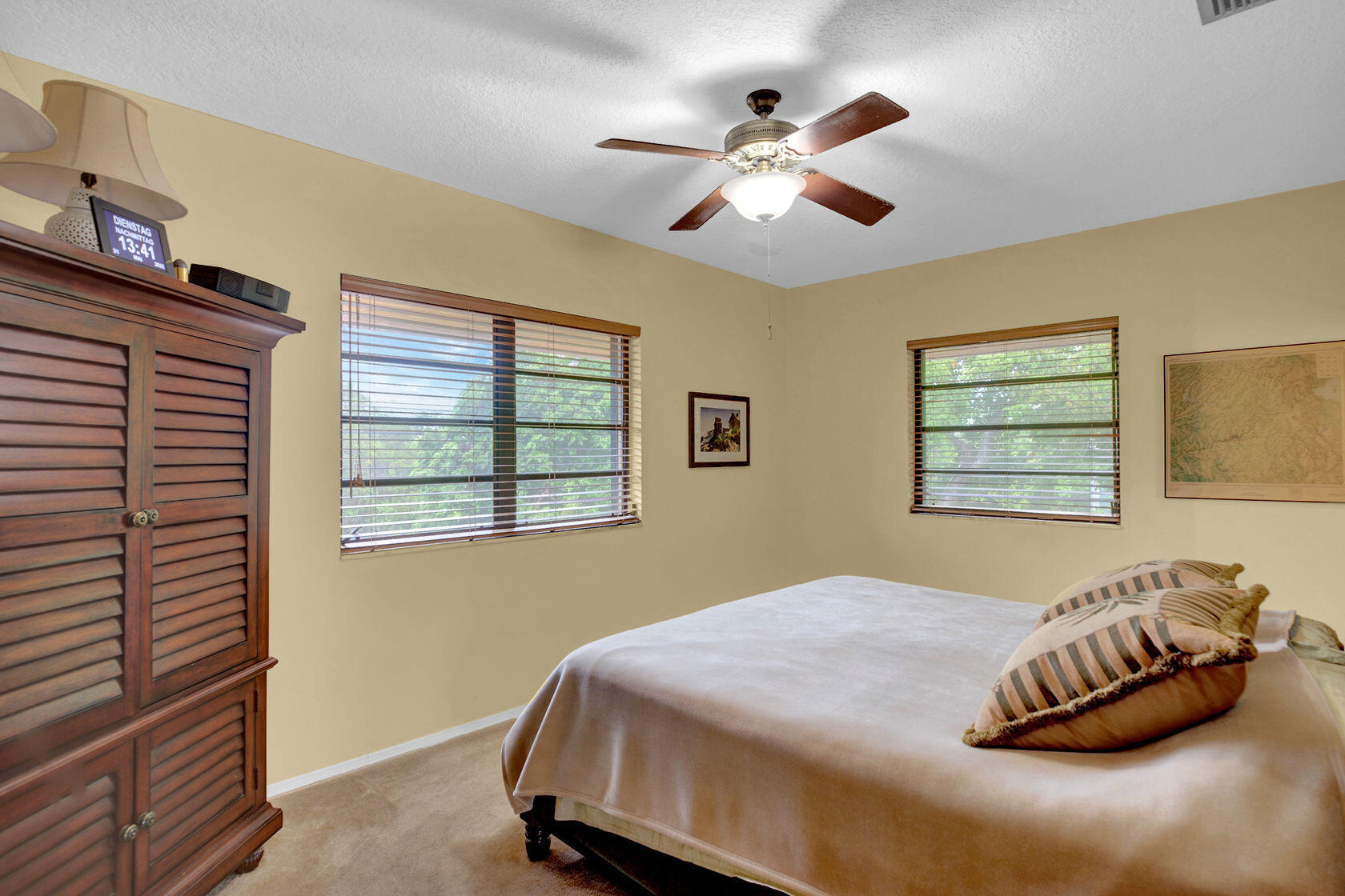 22865 Redfish Lane Property Photo 17