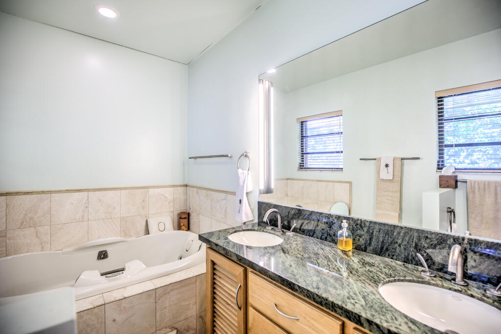 22865 Redfish Lane Property Photo 19