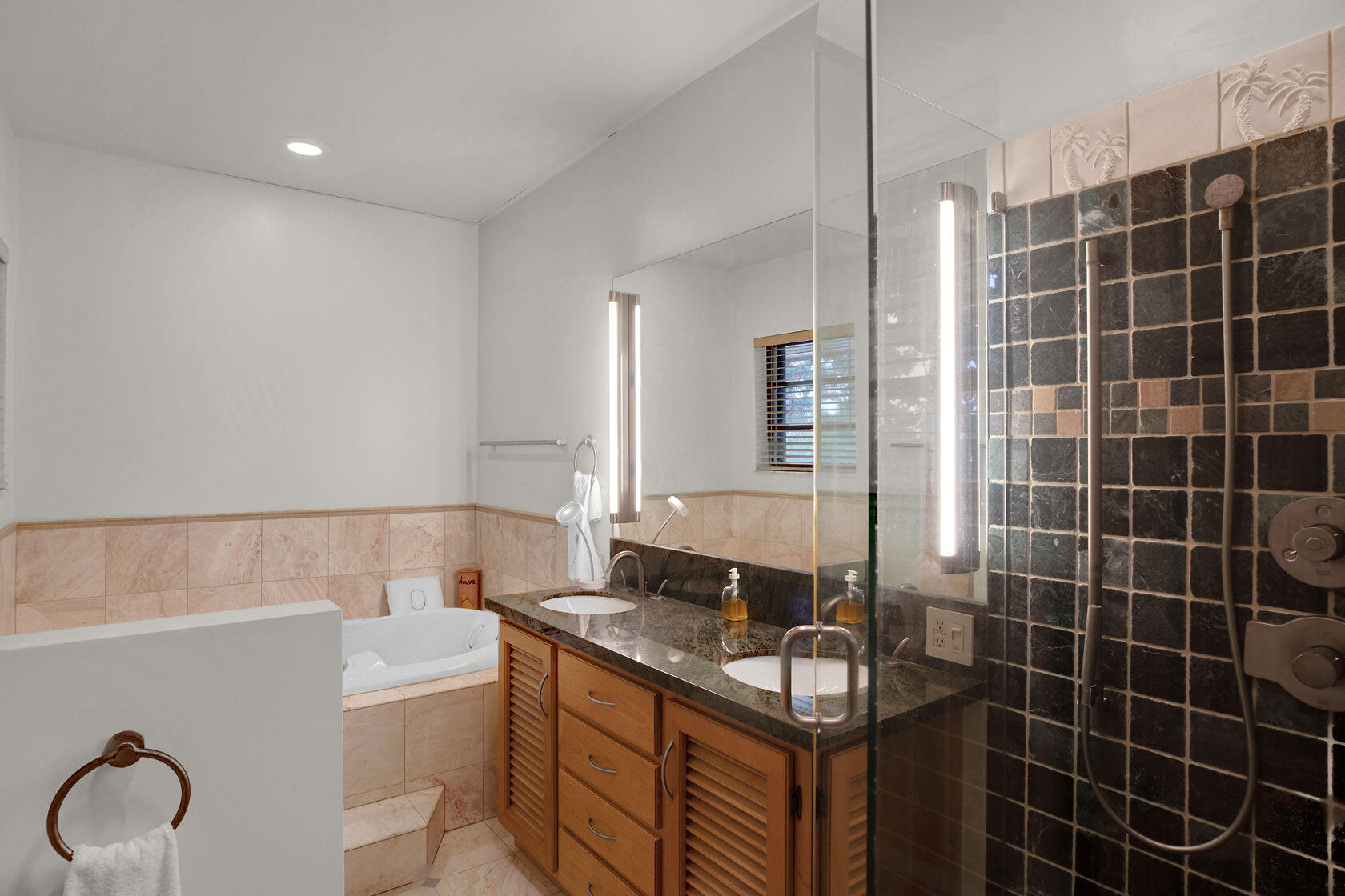 22865 Redfish Lane Property Photo 21