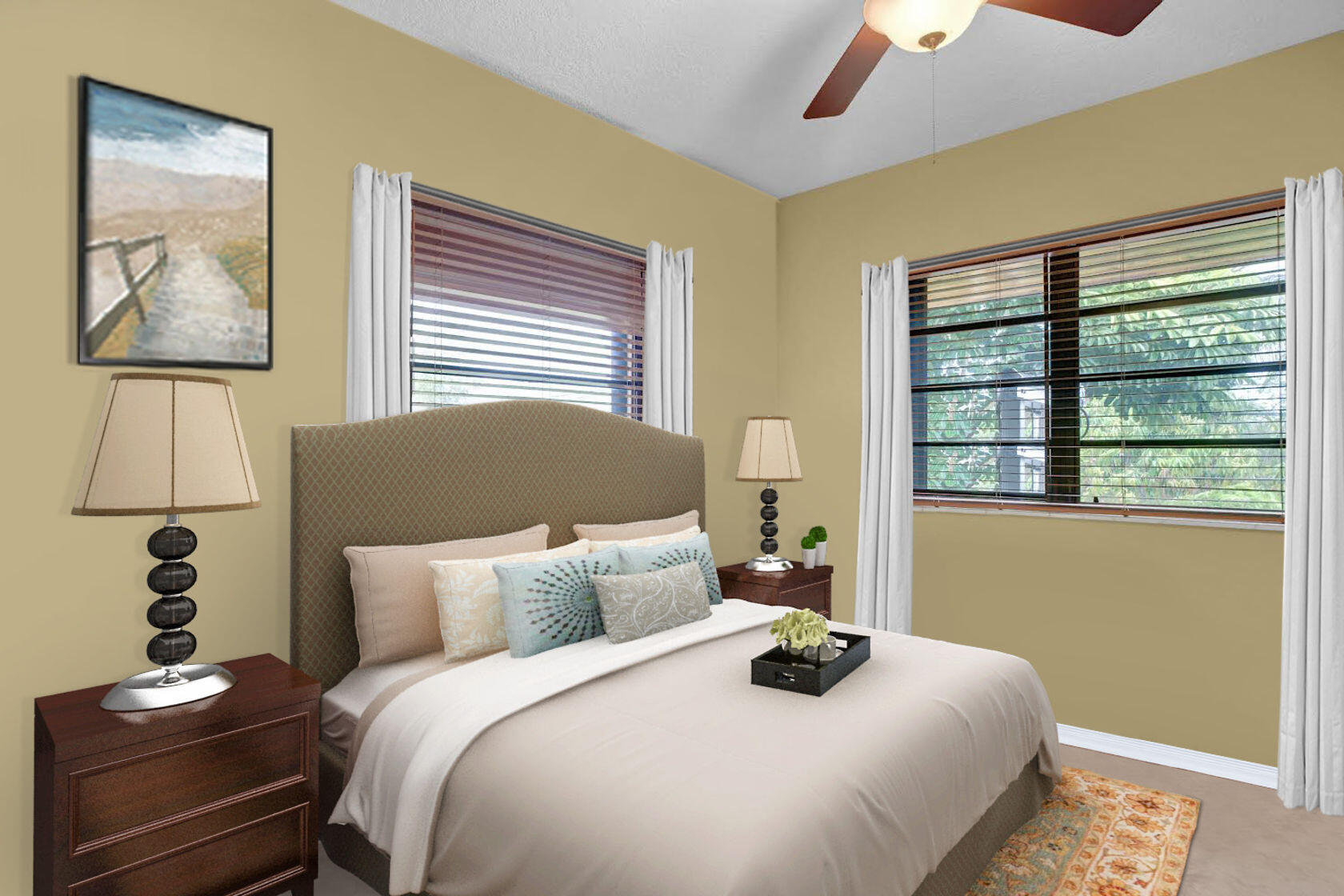 22865 Redfish Lane Property Photo 22