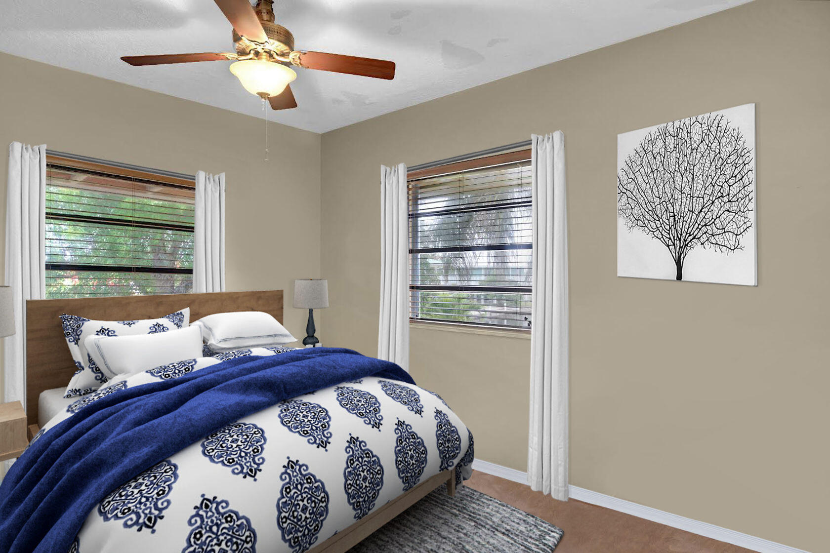 22865 Redfish Lane Property Photo 23