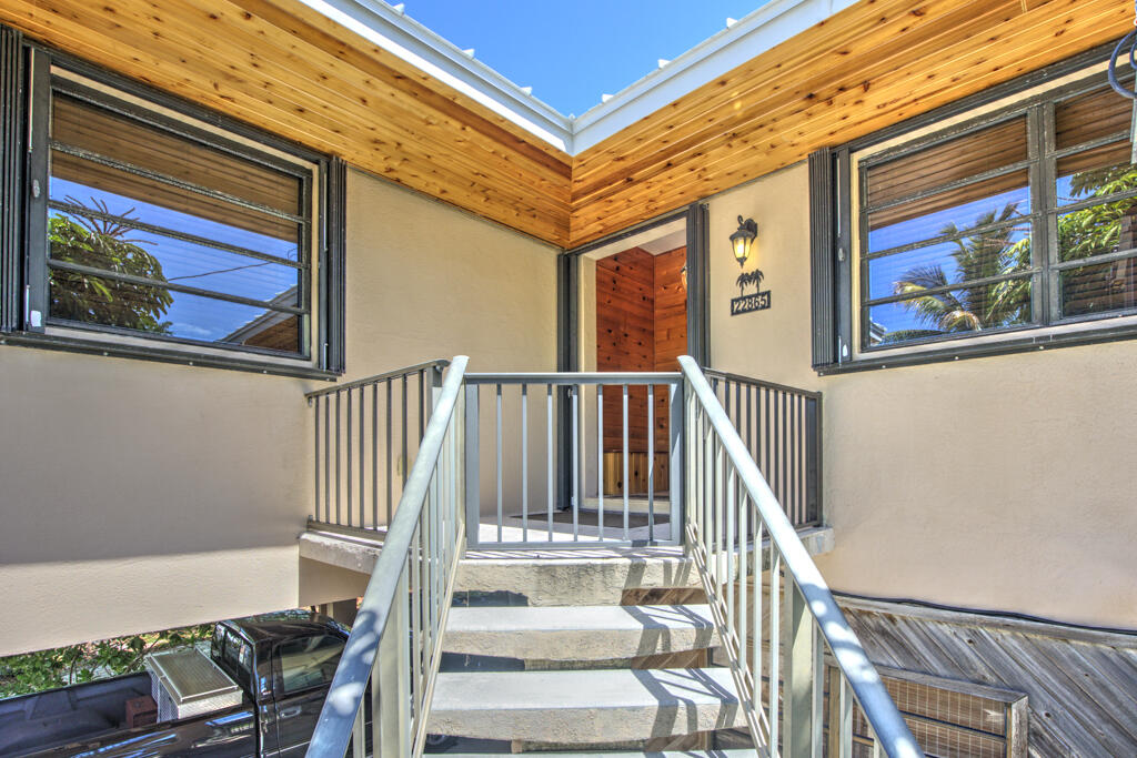 22865 Redfish Lane Property Photo 27