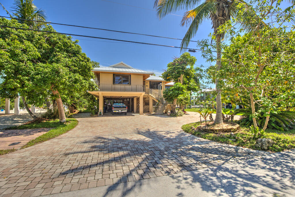 22865 Redfish Lane Property Photo 29