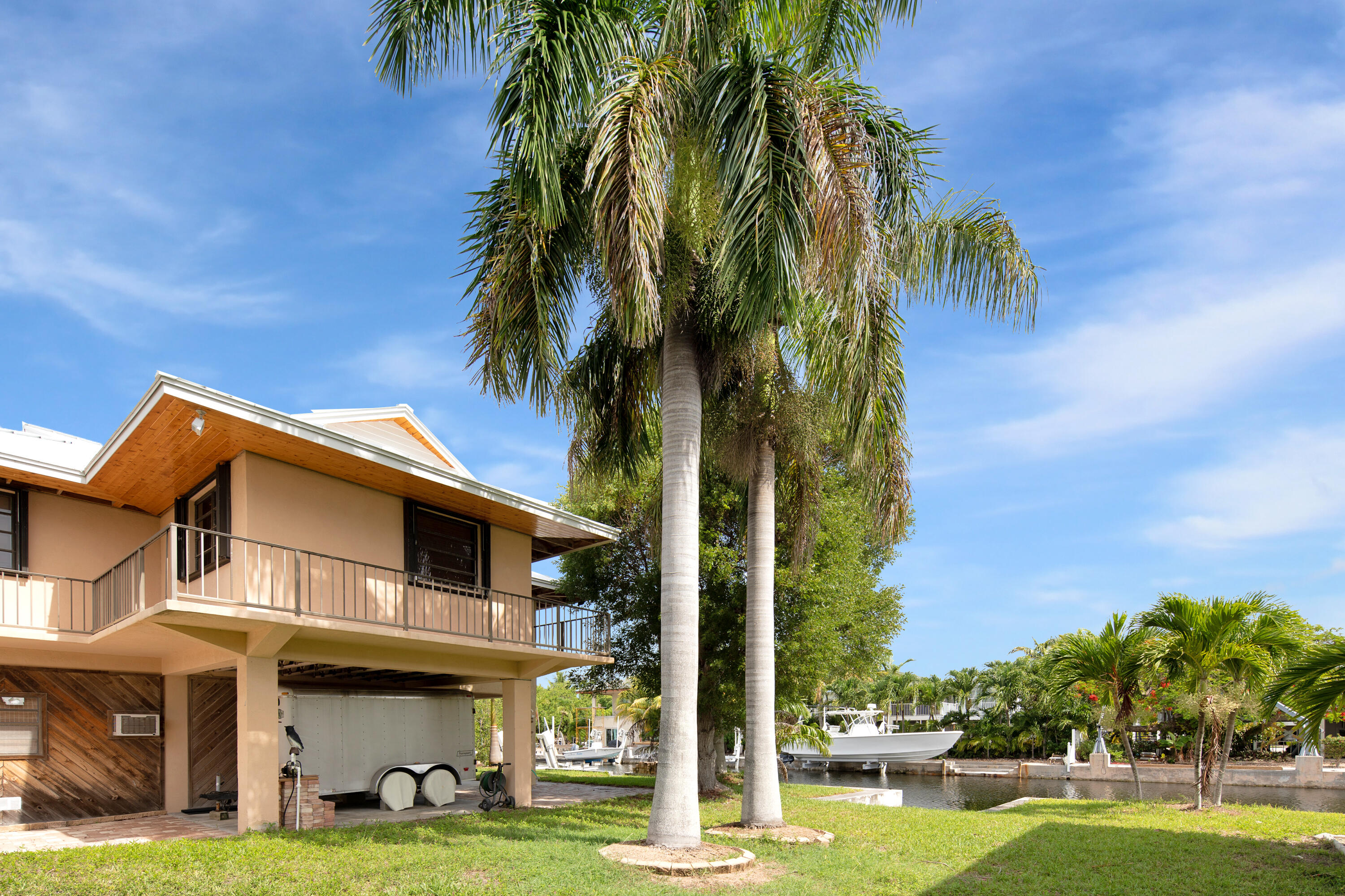 22865 Redfish Lane Property Photo 31