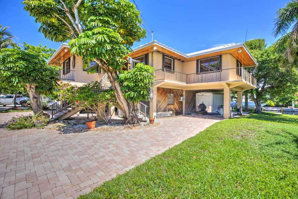 22865 Redfish Lane Property Photo 32