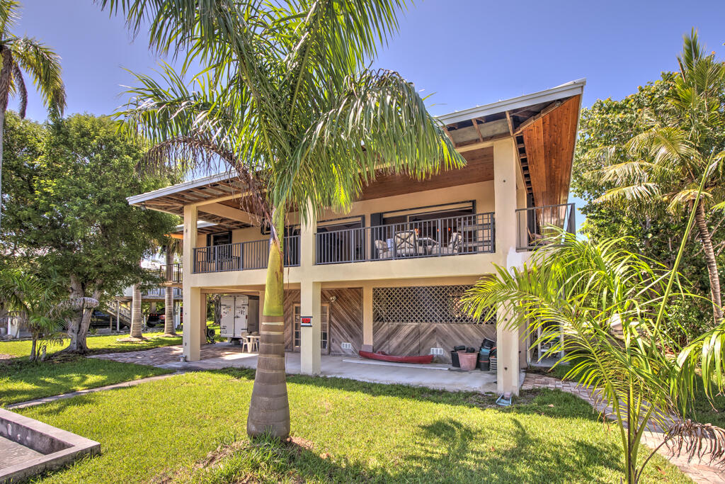 22865 Redfish Lane Property Photo 35